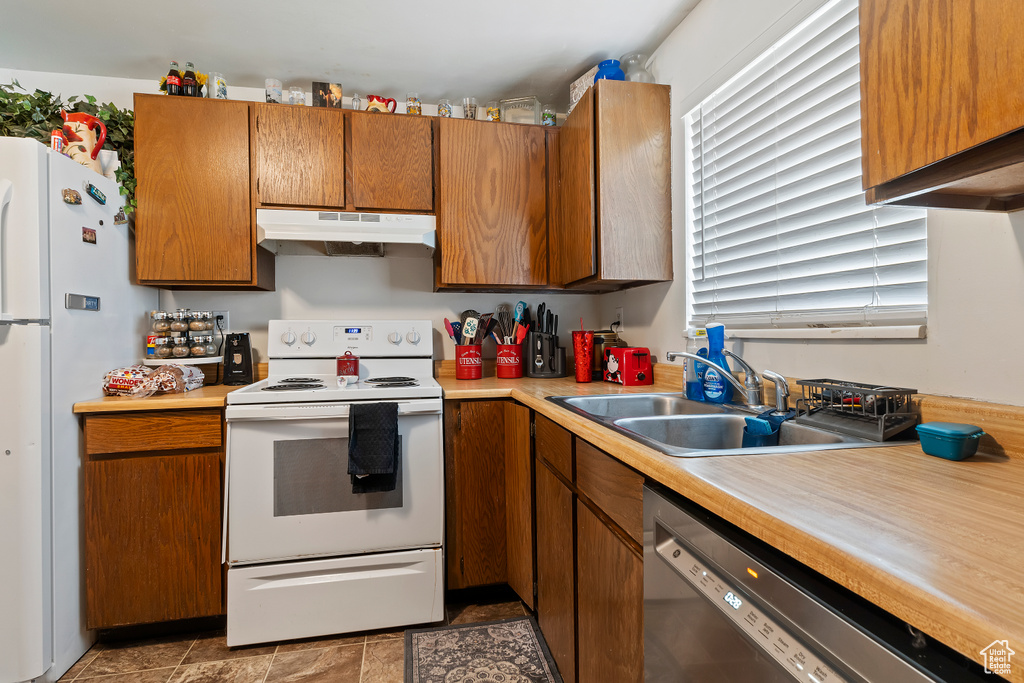 443 W 820 N Lehi, UT 84043