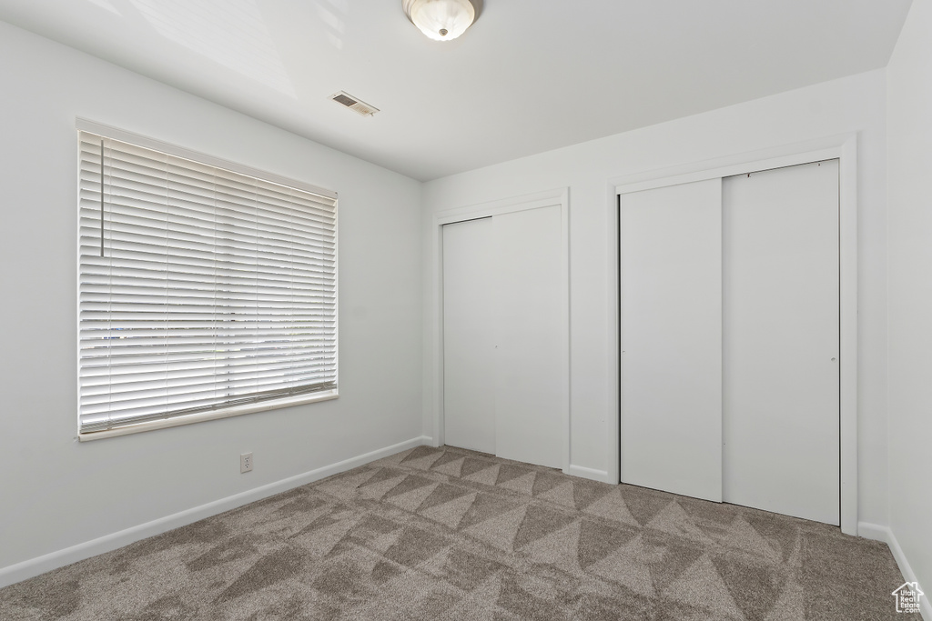 443 W 820 N Lehi, UT 84043