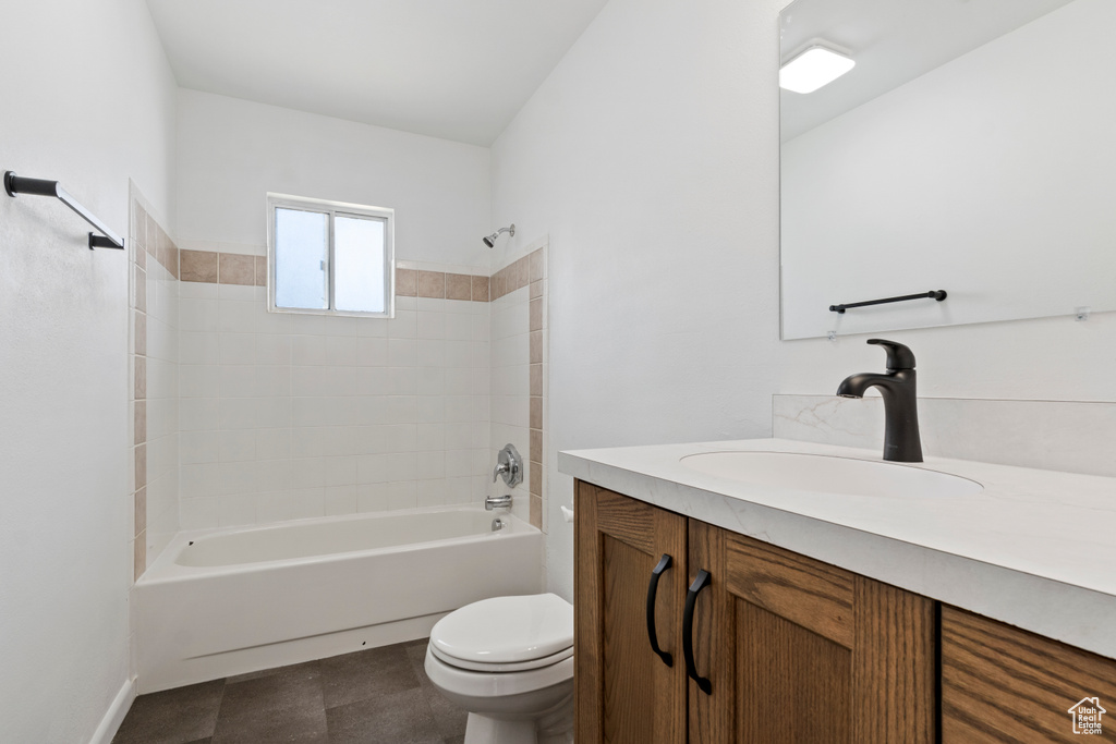 443 W 820 N Lehi, UT 84043