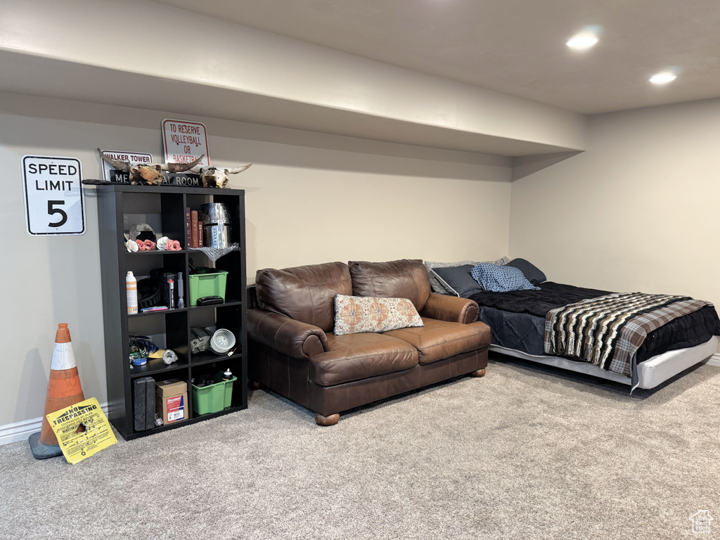 57 FAIRWAY DR Stansbury Park, UT 84074