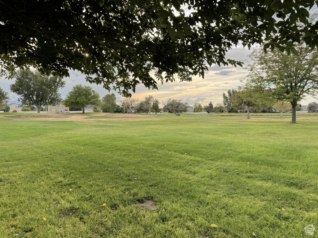57 FAIRWAY DR Stansbury Park, UT 84074
