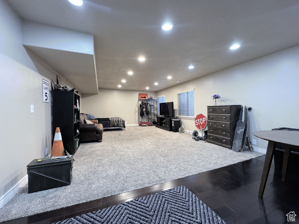 57 FAIRWAY DR Stansbury Park, UT 84074