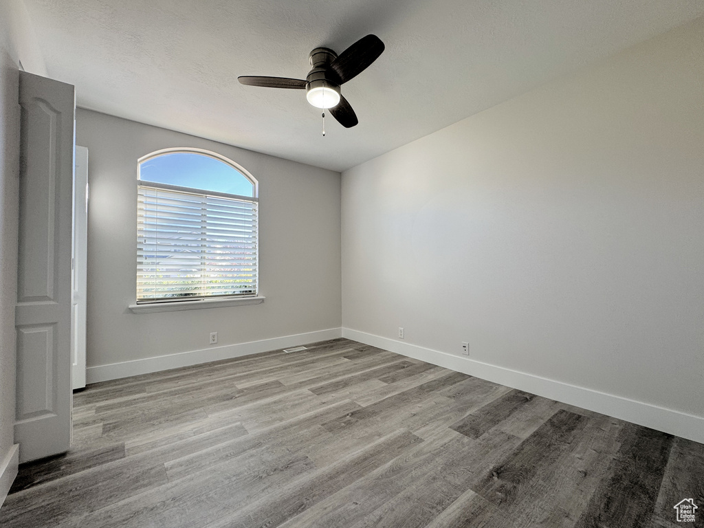 Photo 19 for MLS #2107595 at 57 Fairway Dr
