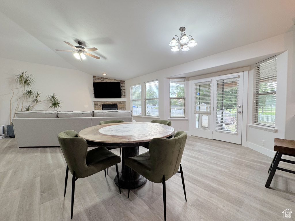 57 FAIRWAY DR Stansbury Park, UT 84074