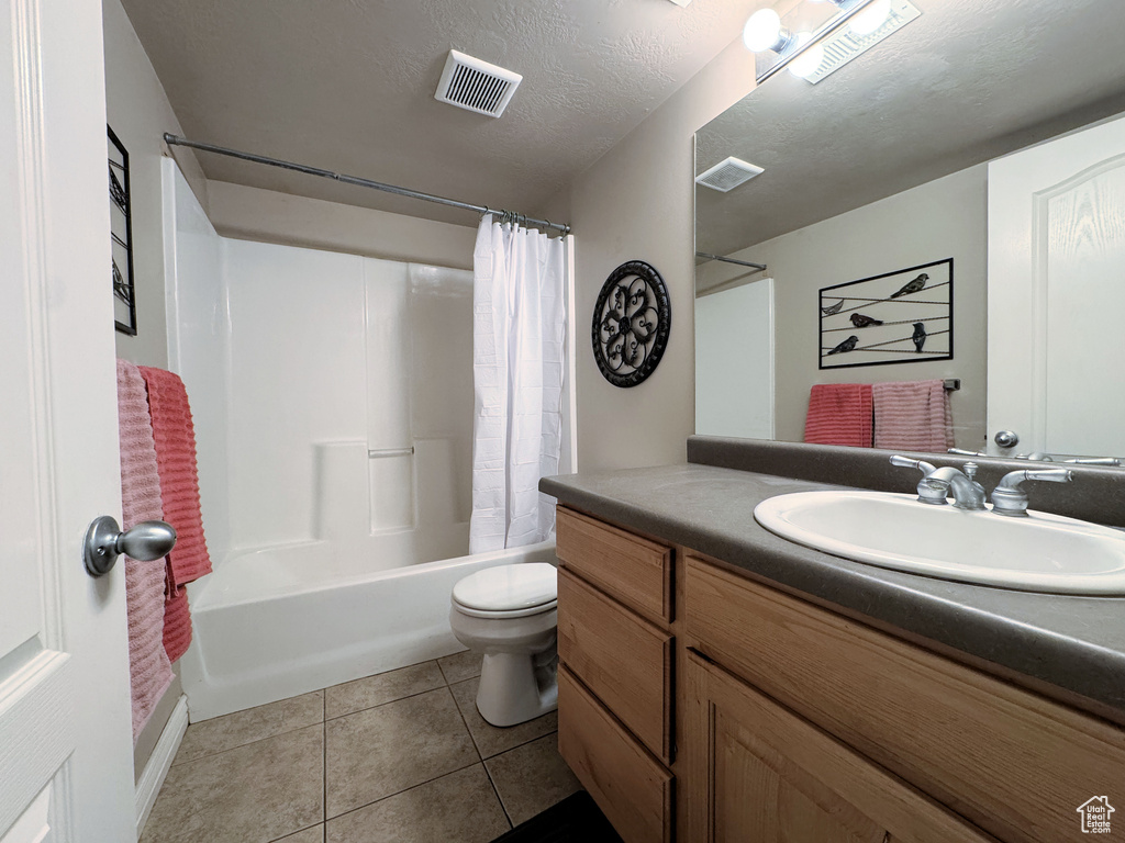 57 FAIRWAY DR Stansbury Park, UT 84074