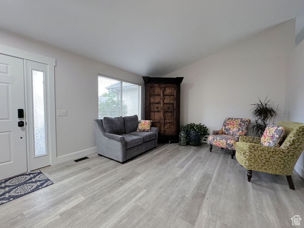 57 FAIRWAY DR Stansbury Park, UT 84074