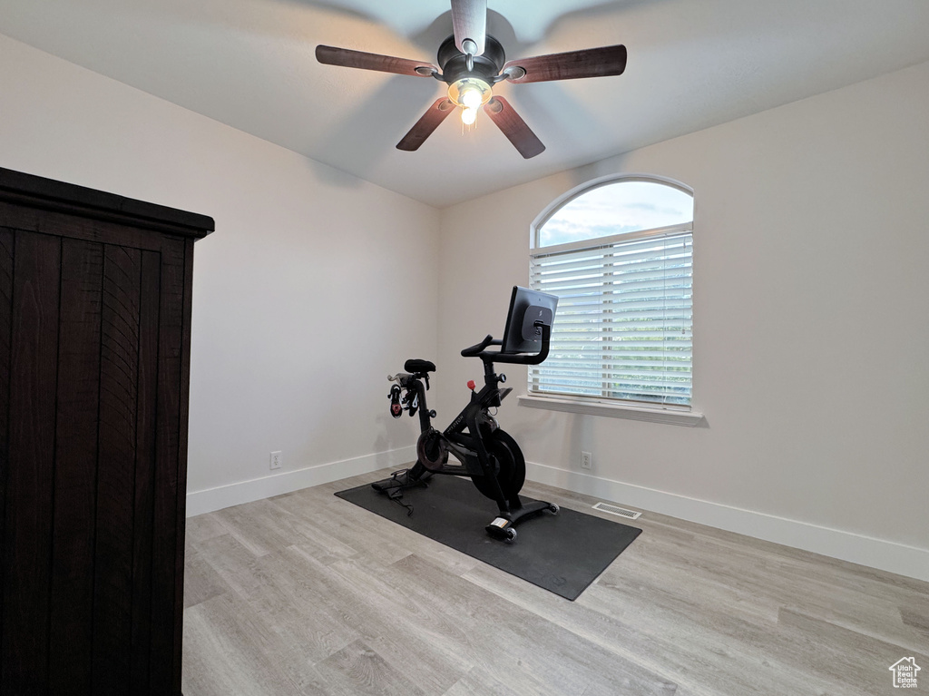 57 FAIRWAY DR Stansbury Park, UT 84074