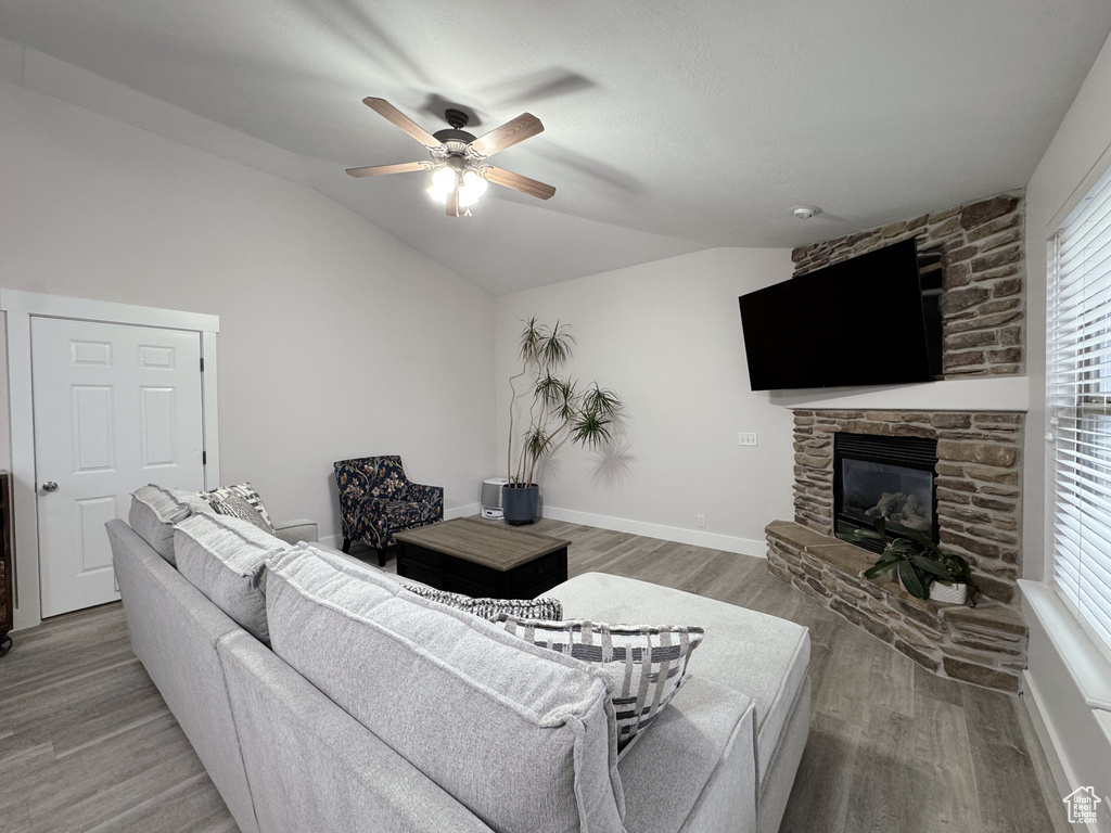57 FAIRWAY DR Stansbury Park, UT 84074