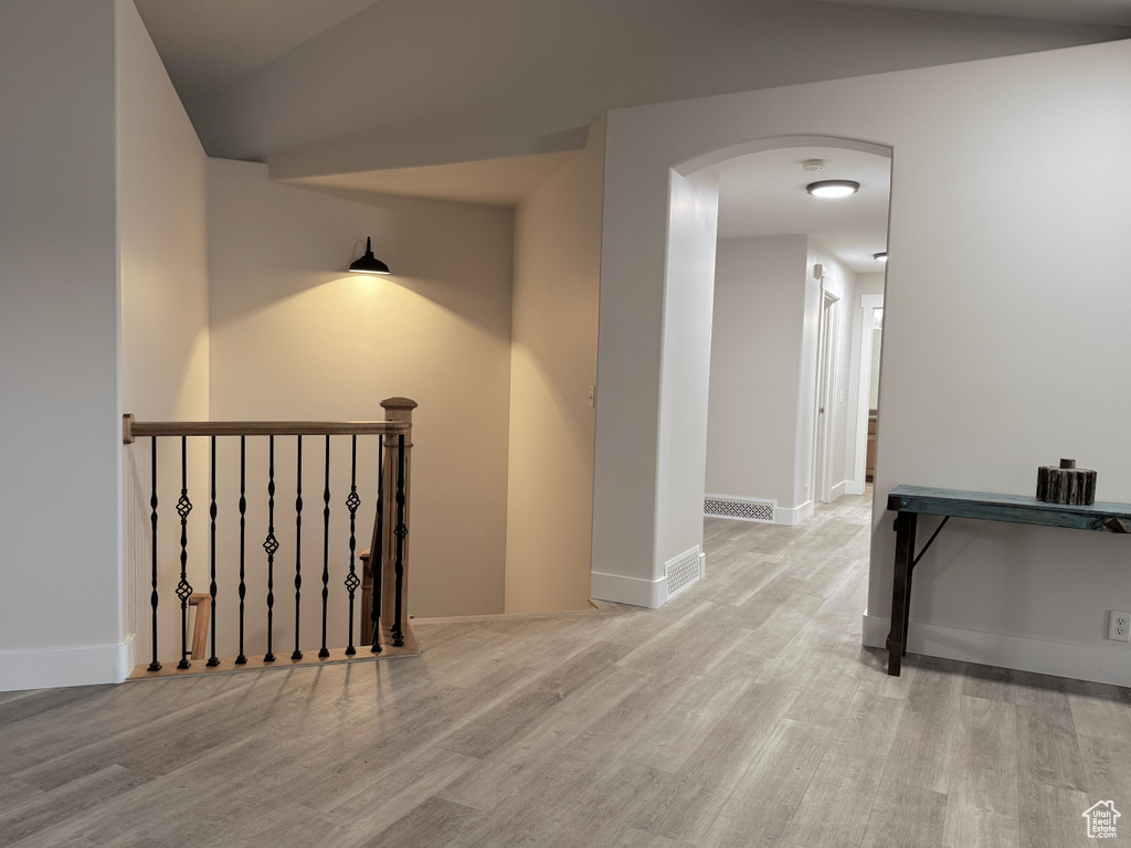 57 FAIRWAY DR Stansbury Park, UT 84074