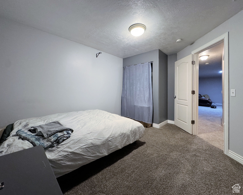 57 FAIRWAY DR Stansbury Park, UT 84074