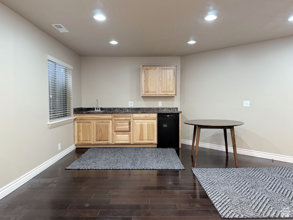 57 FAIRWAY DR Stansbury Park, UT 84074