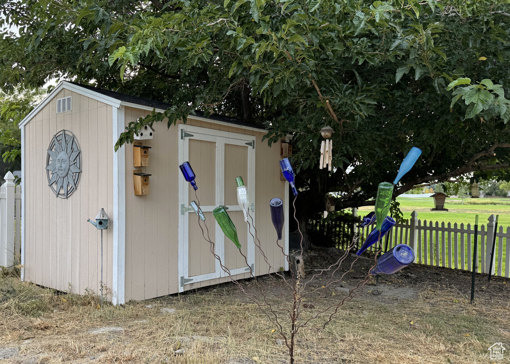 57 FAIRWAY DR Stansbury Park, UT 84074