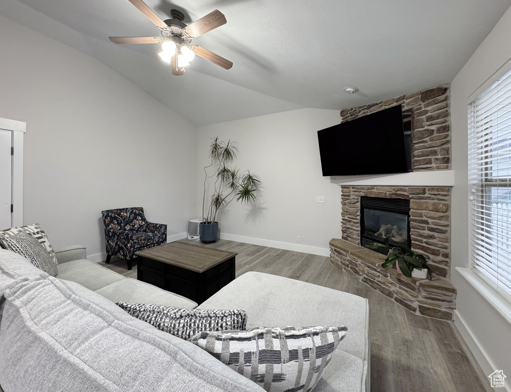 57 FAIRWAY DR Stansbury Park, UT 84074