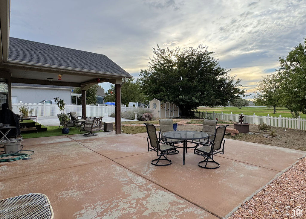 57 FAIRWAY DR Stansbury Park, UT 84074