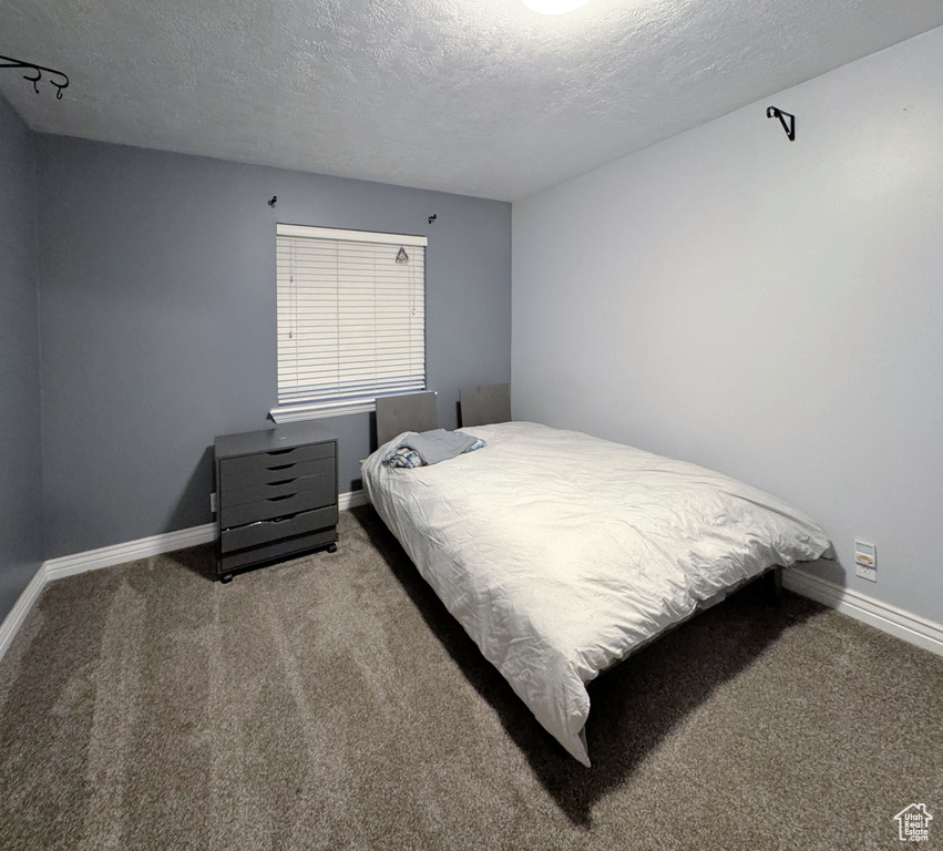 57 FAIRWAY DR Stansbury Park, UT 84074