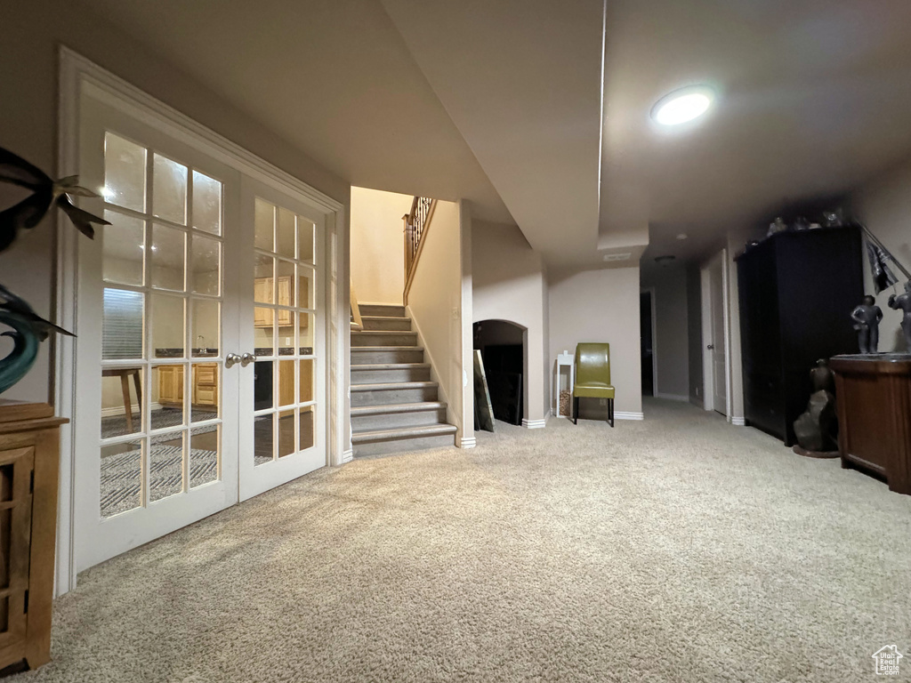 57 FAIRWAY DR Stansbury Park, UT 84074