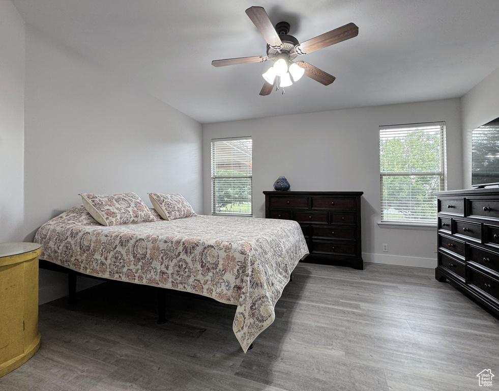 57 FAIRWAY DR Stansbury Park, UT 84074