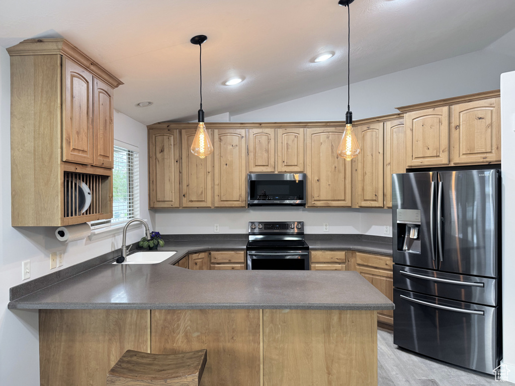 57 FAIRWAY DR Stansbury Park, UT 84074