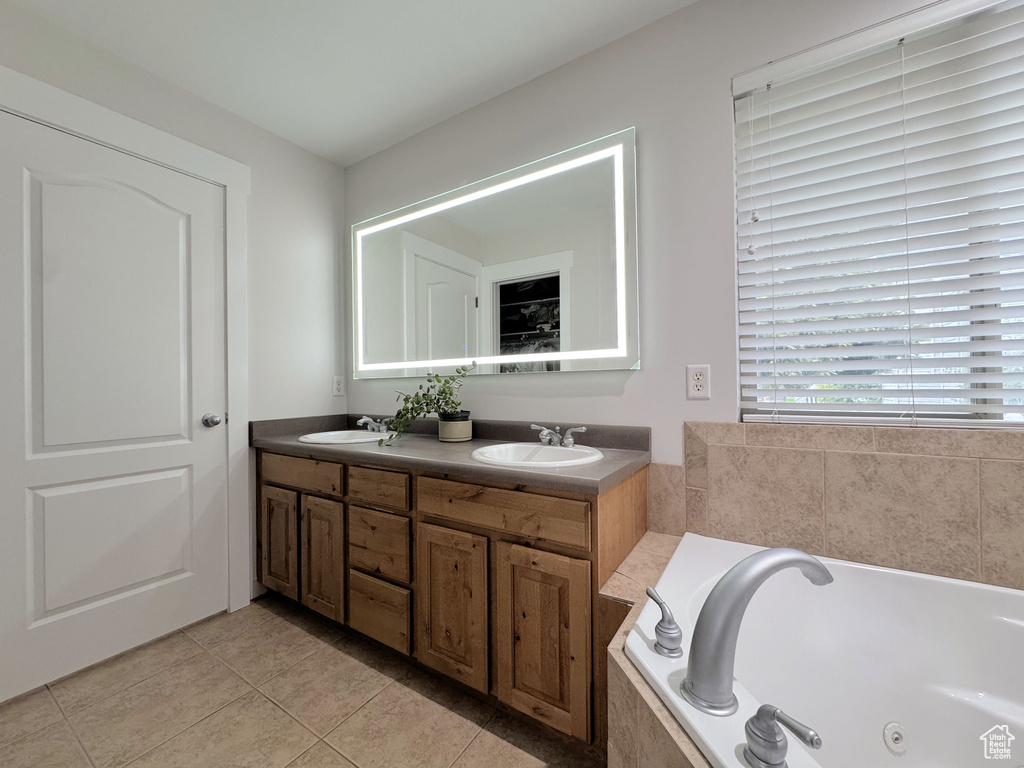 57 FAIRWAY DR Stansbury Park, UT 84074