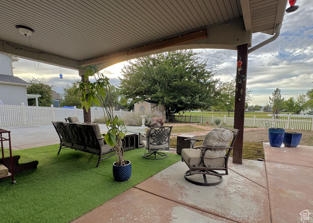 57 FAIRWAY DR Stansbury Park, UT 84074