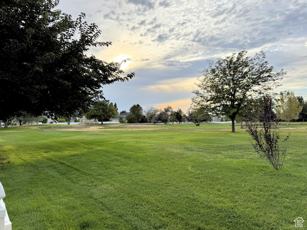 57 FAIRWAY DR Stansbury Park, UT 84074