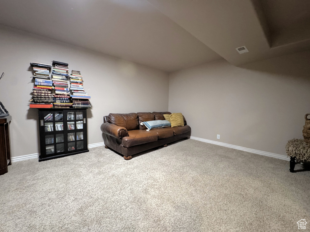 57 FAIRWAY DR Stansbury Park, UT 84074