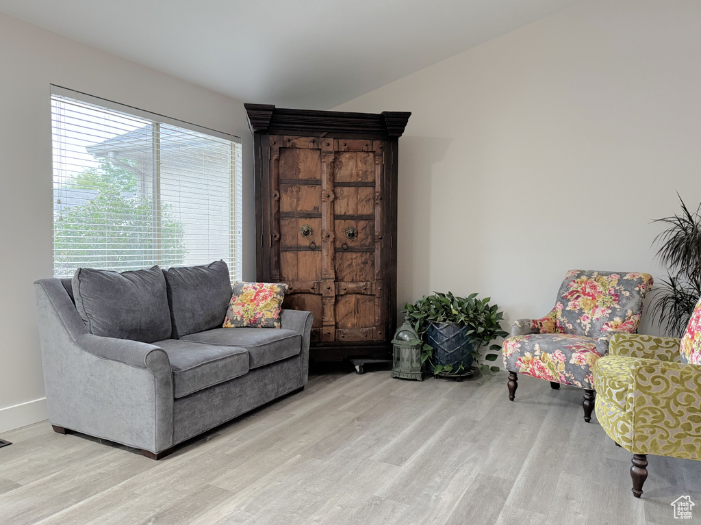 57 FAIRWAY DR Stansbury Park, UT 84074