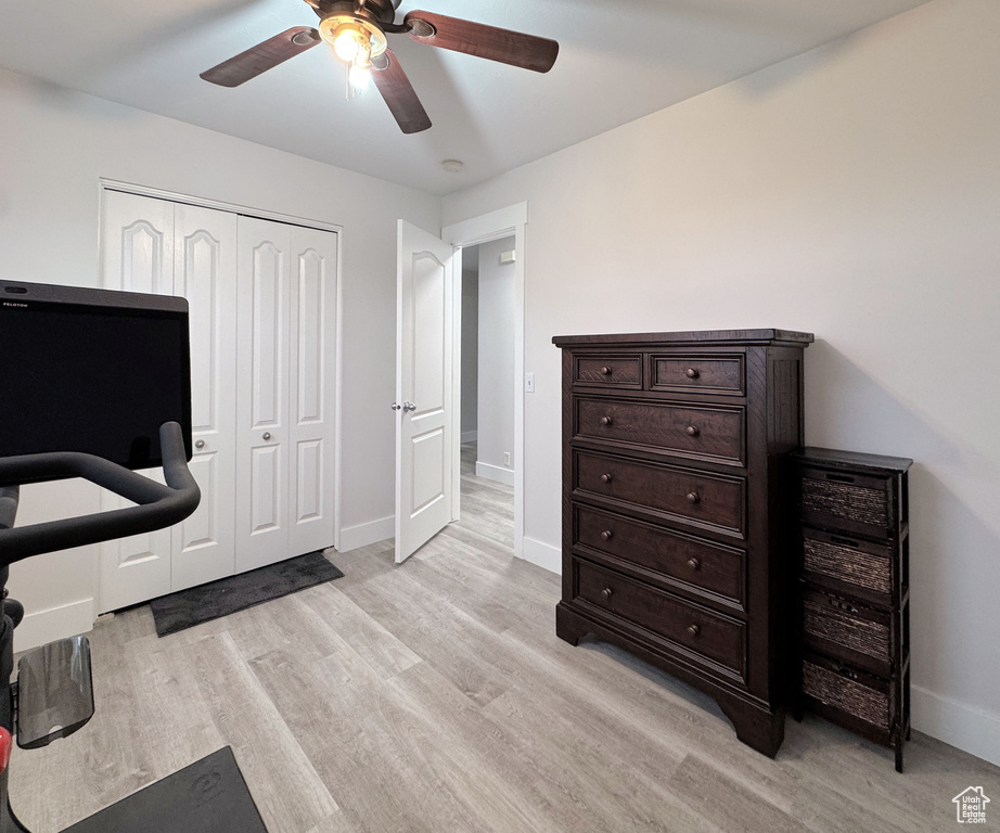 57 FAIRWAY DR Stansbury Park, UT 84074