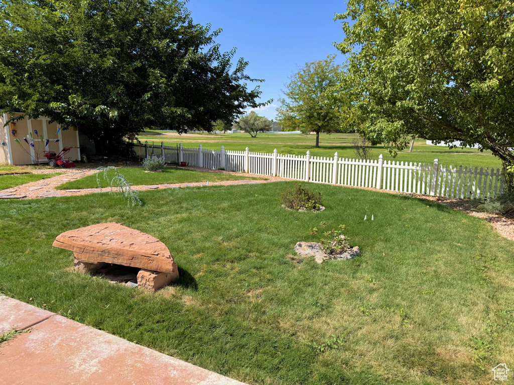 57 FAIRWAY DR Stansbury Park, UT 84074
