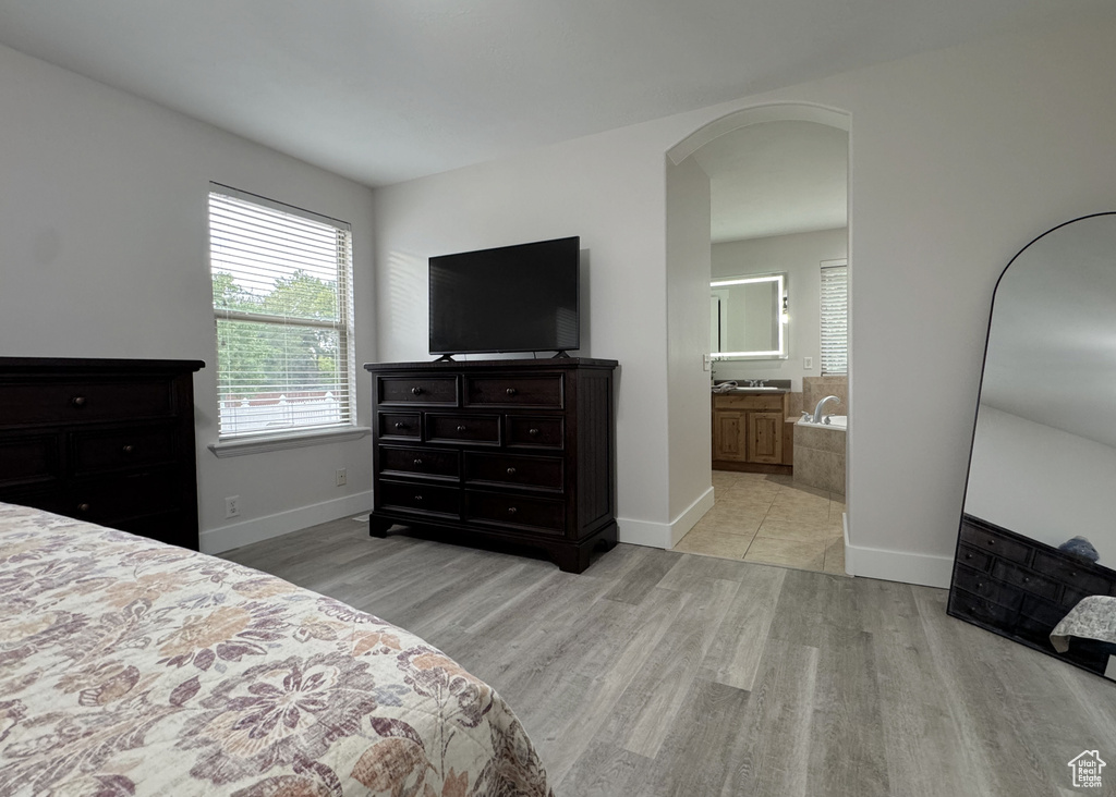 57 FAIRWAY DR Stansbury Park, UT 84074