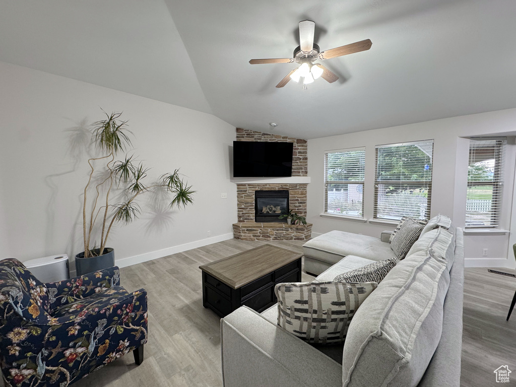 57 FAIRWAY DR Stansbury Park, UT 84074