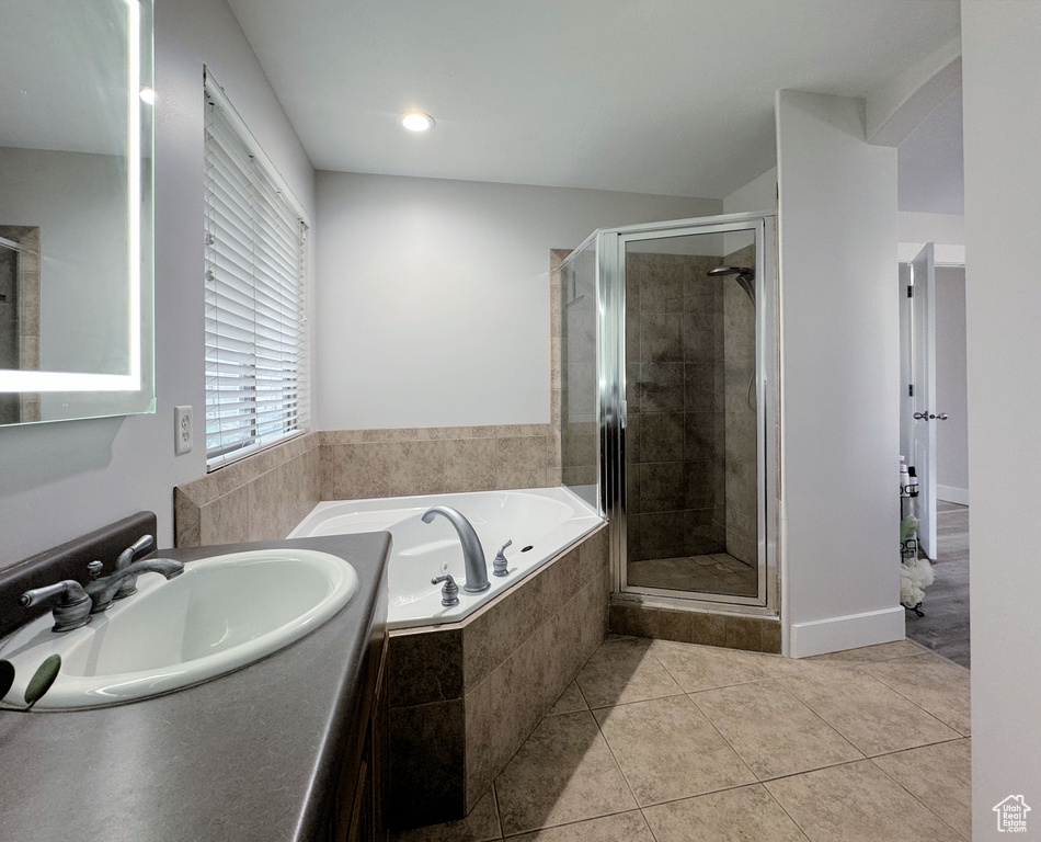 57 FAIRWAY DR Stansbury Park, UT 84074