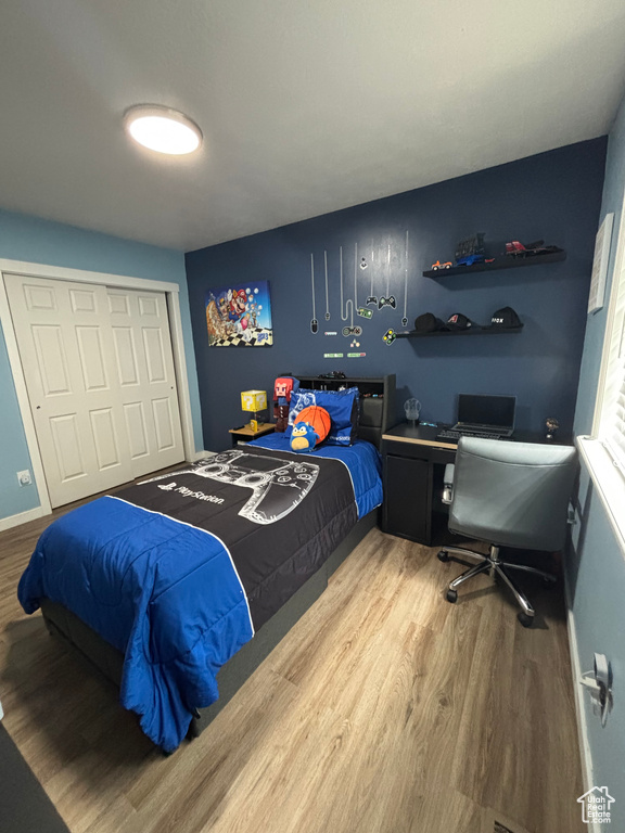 4768 W LIBERATION DR Herriman, UT 84096
