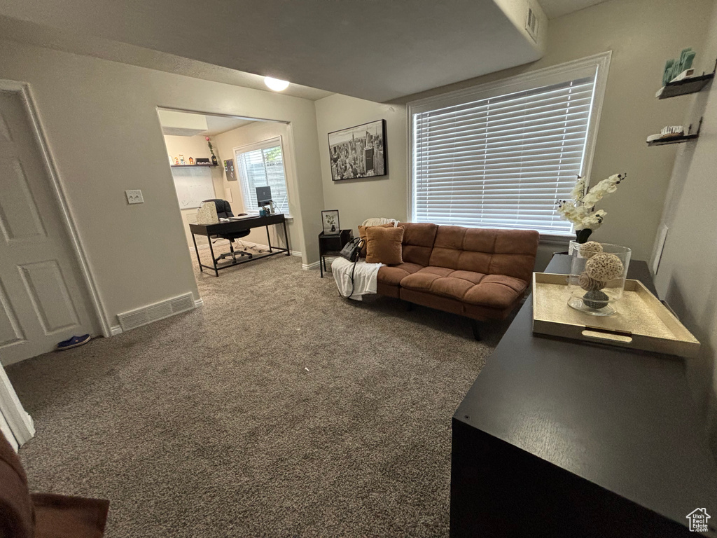 4768 W LIBERATION DR Herriman, UT 84096
