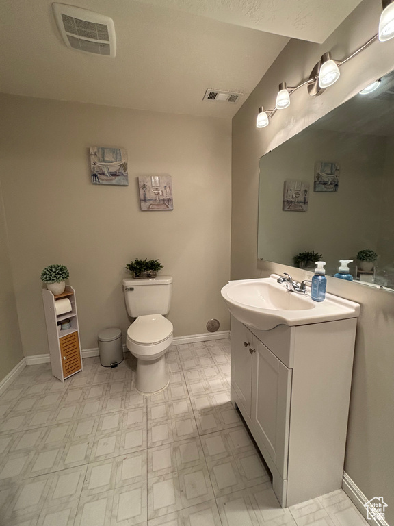 4768 W LIBERATION DR Herriman, UT 84096
