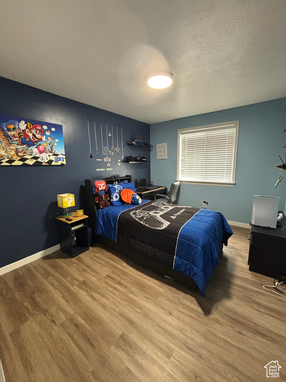 4768 W LIBERATION DR Herriman, UT 84096