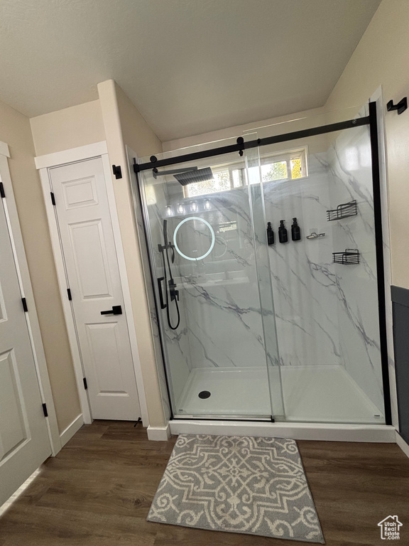 4768 W LIBERATION DR Herriman, UT 84096