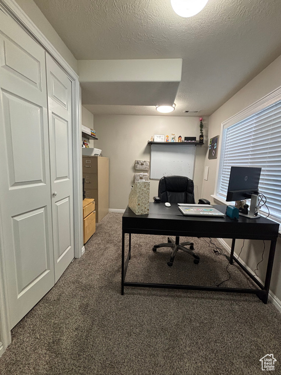 4768 W LIBERATION DR Herriman, UT 84096