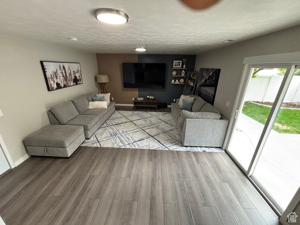 4768 W LIBERATION DR Herriman, UT 84096