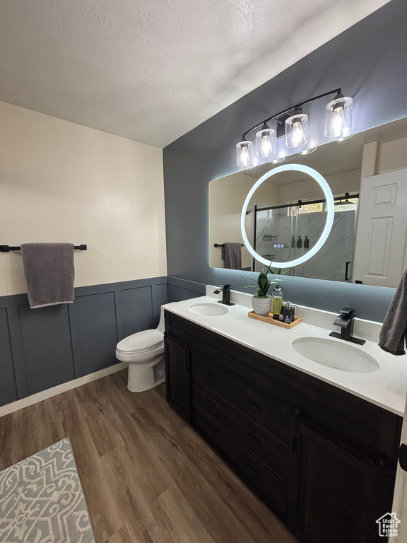 4768 W LIBERATION DR Herriman, UT 84096