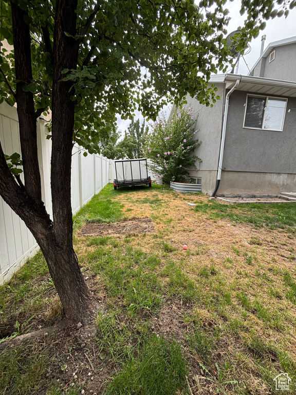 4768 W LIBERATION DR Herriman, UT 84096
