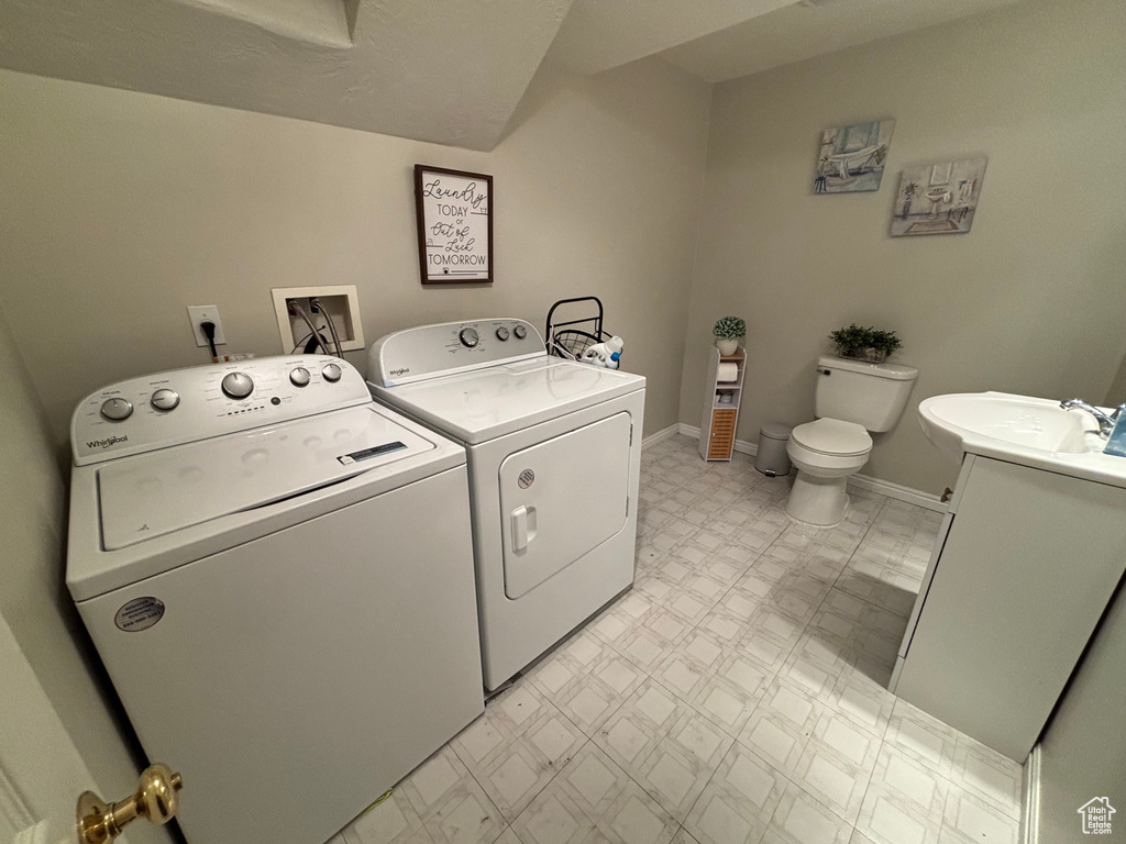4768 W LIBERATION DR Herriman, UT 84096