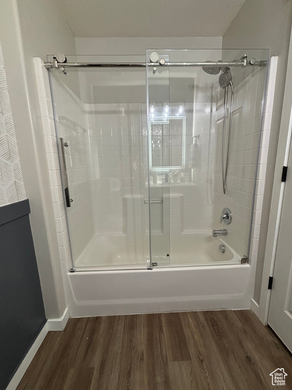 4768 W LIBERATION DR Herriman, UT 84096