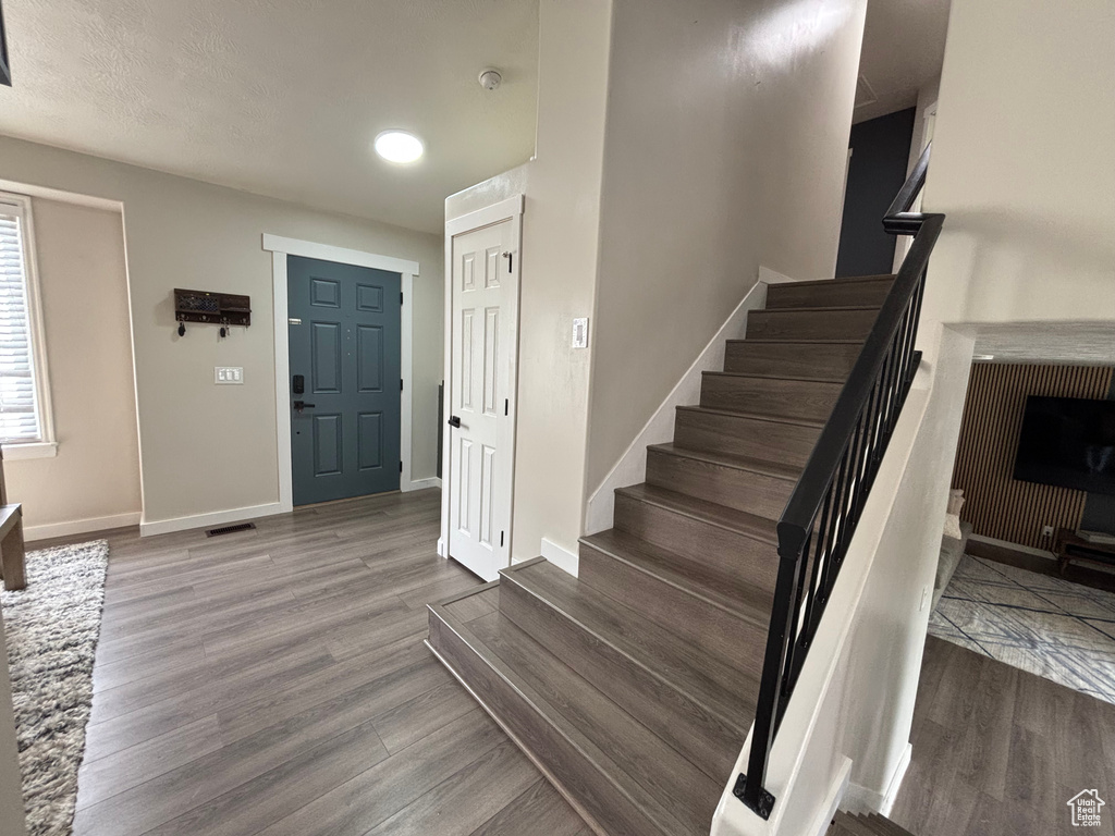 4768 W LIBERATION DR Herriman, UT 84096