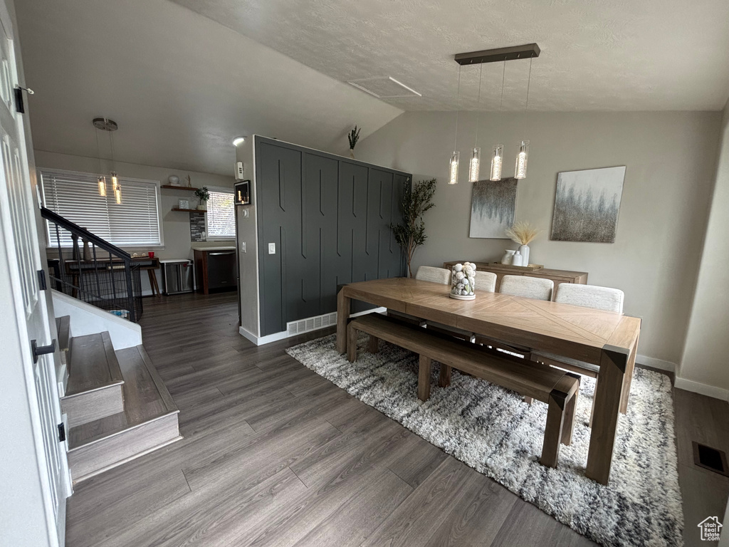 4768 W LIBERATION DR Herriman, UT 84096