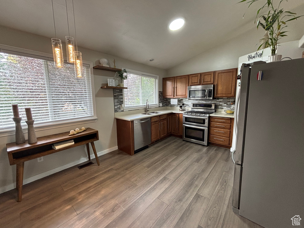 4768 W LIBERATION DR Herriman, UT 84096