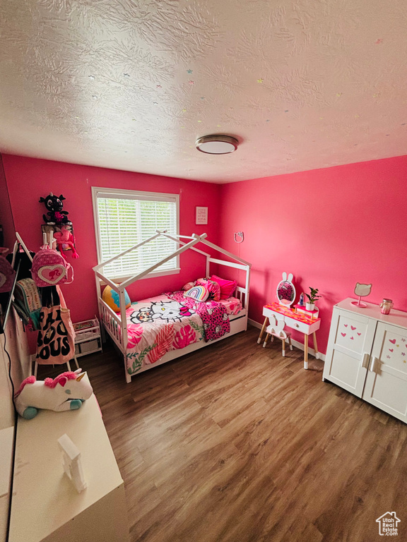 4768 W LIBERATION DR Herriman, UT 84096