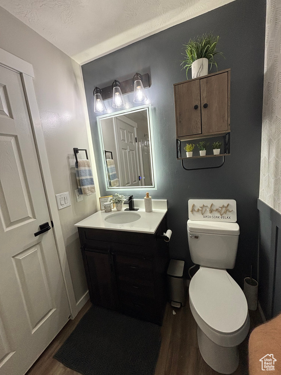 4768 W LIBERATION DR Herriman, UT 84096