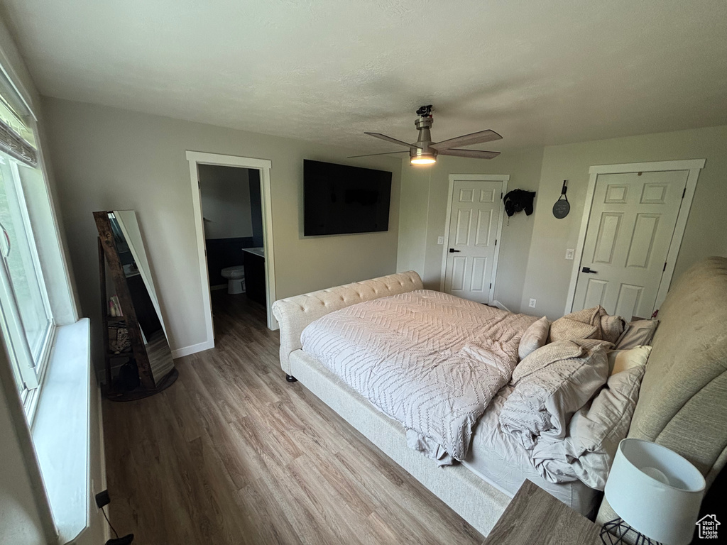 4768 W LIBERATION DR Herriman, UT 84096