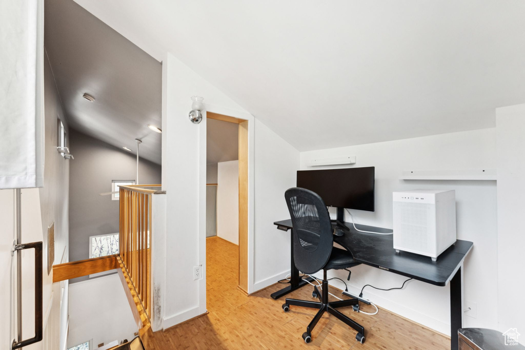 1411 UTAH ST #9 Salt Lake City, UT 84104